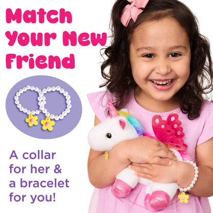 Glitzy Unicorn Kit