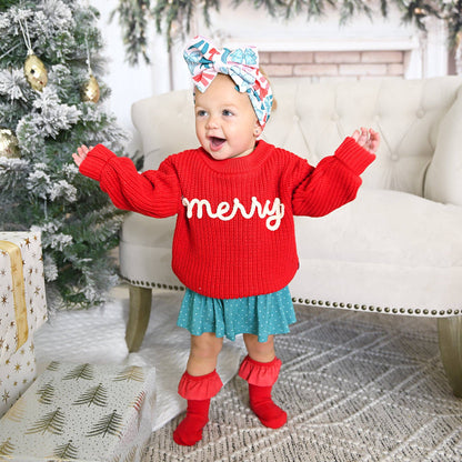 Belle Bows TUTU Bodysuit