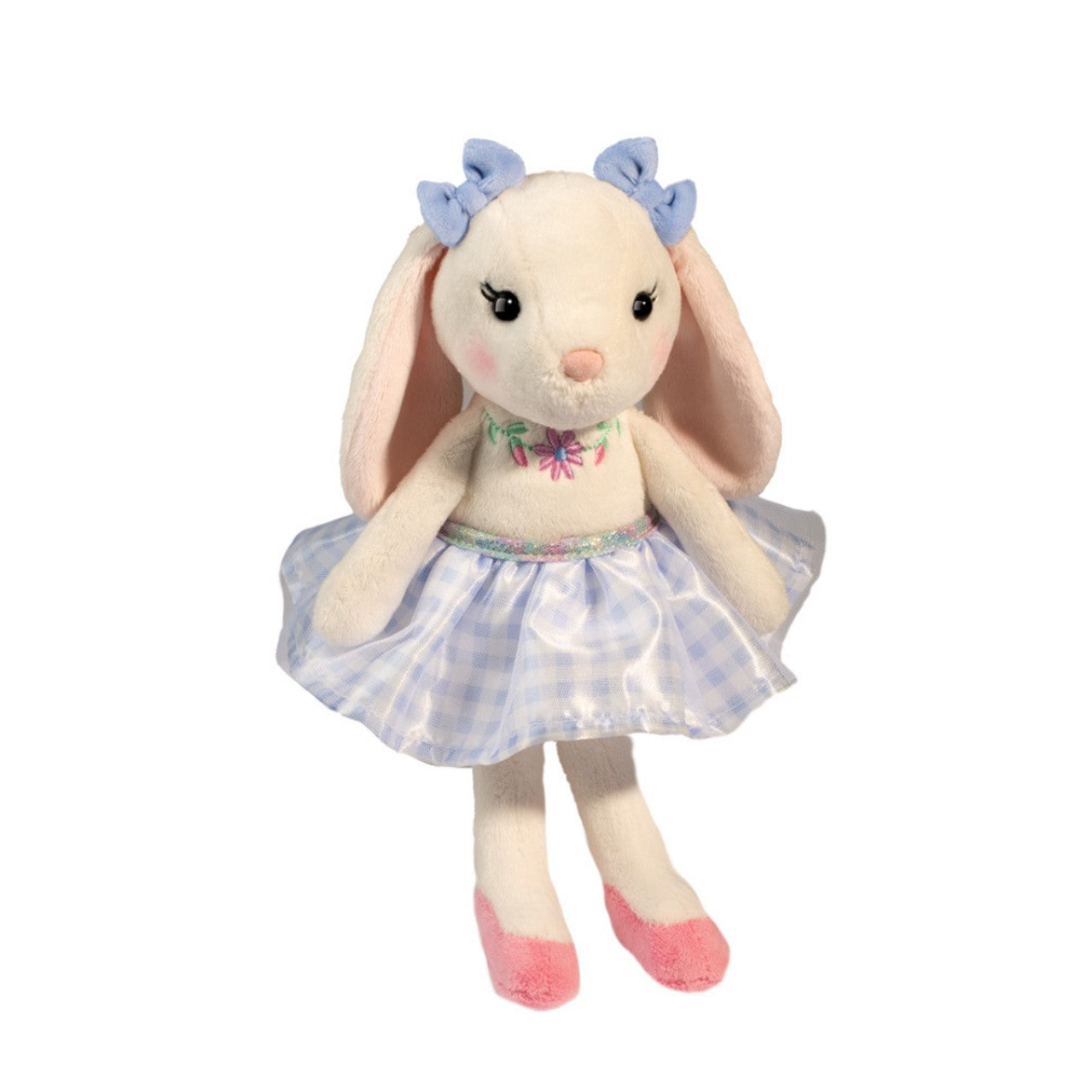 Eden Bunny