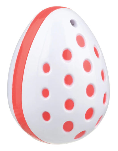 Egg Shaker