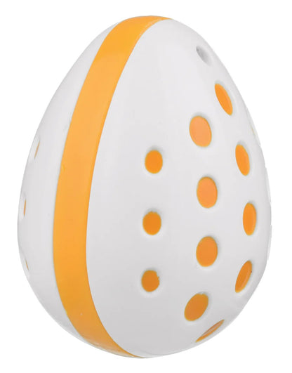 Egg Shaker