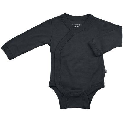 Pirate Kimono Bodysuit