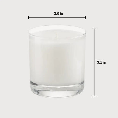 Birthday Cake Candle 9.2 Oz