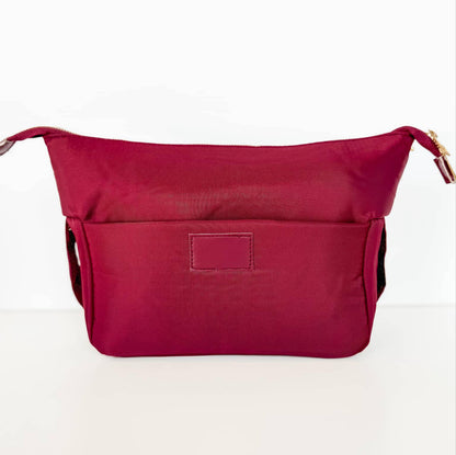 Cosmetic Travel Bum Bag