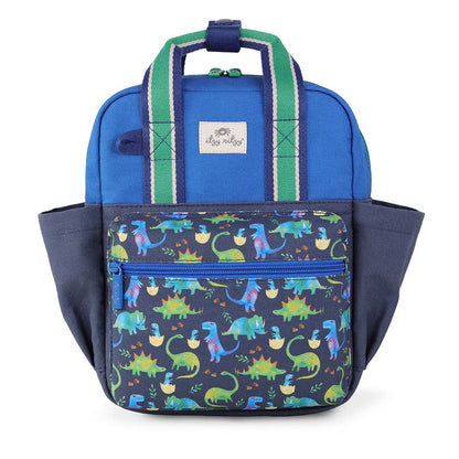 Farm Friends Itzy Bitzy Backpack
