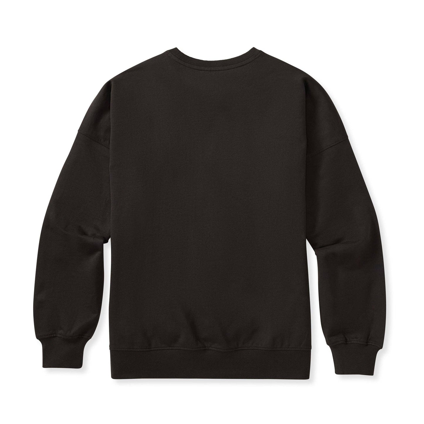 WM Boo Sweatshirt