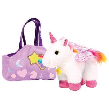 Glitzy Unicorn Kit