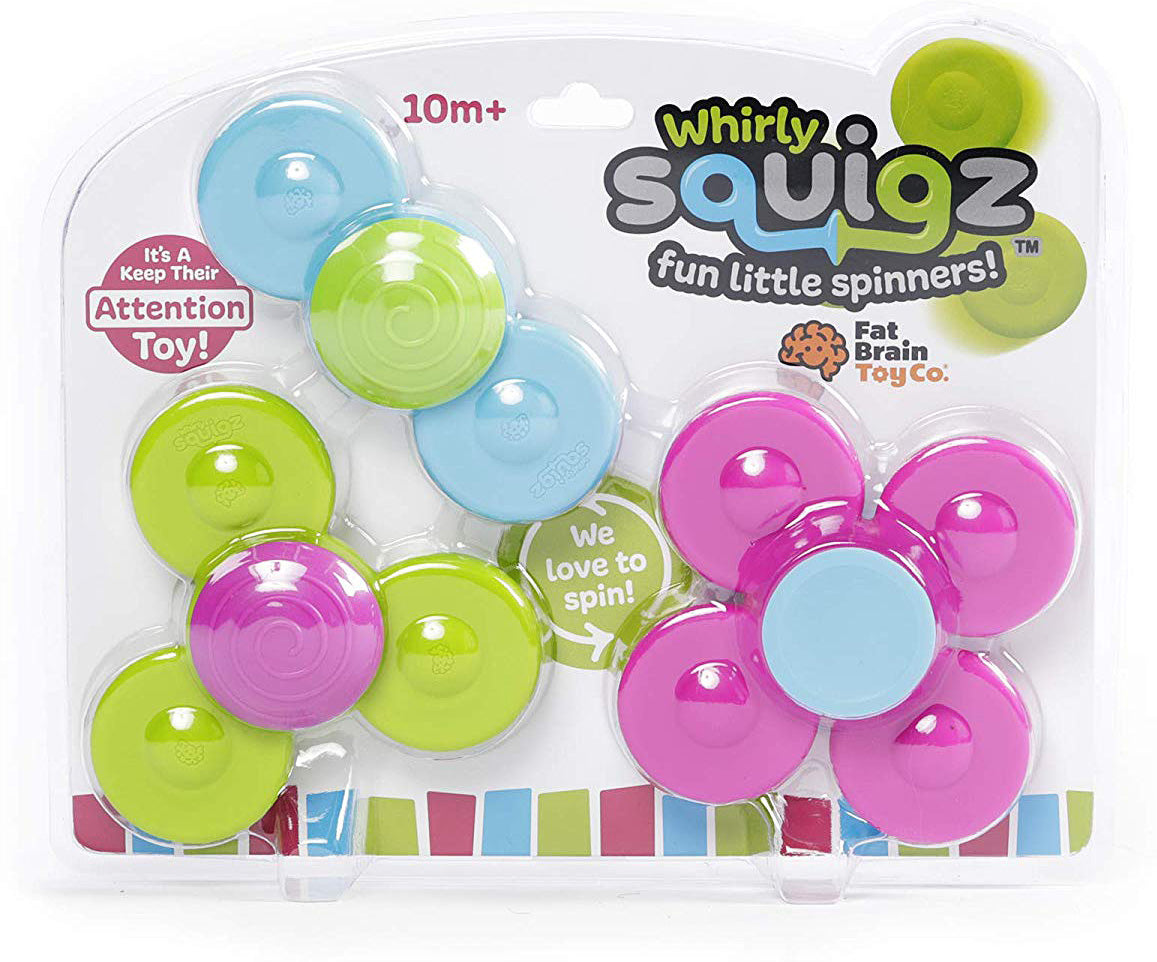 Whirlysquigz