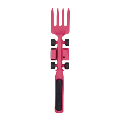 Forklift Fork