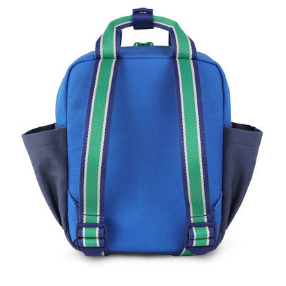 Farm Friends Itzy Bitzy Backpack