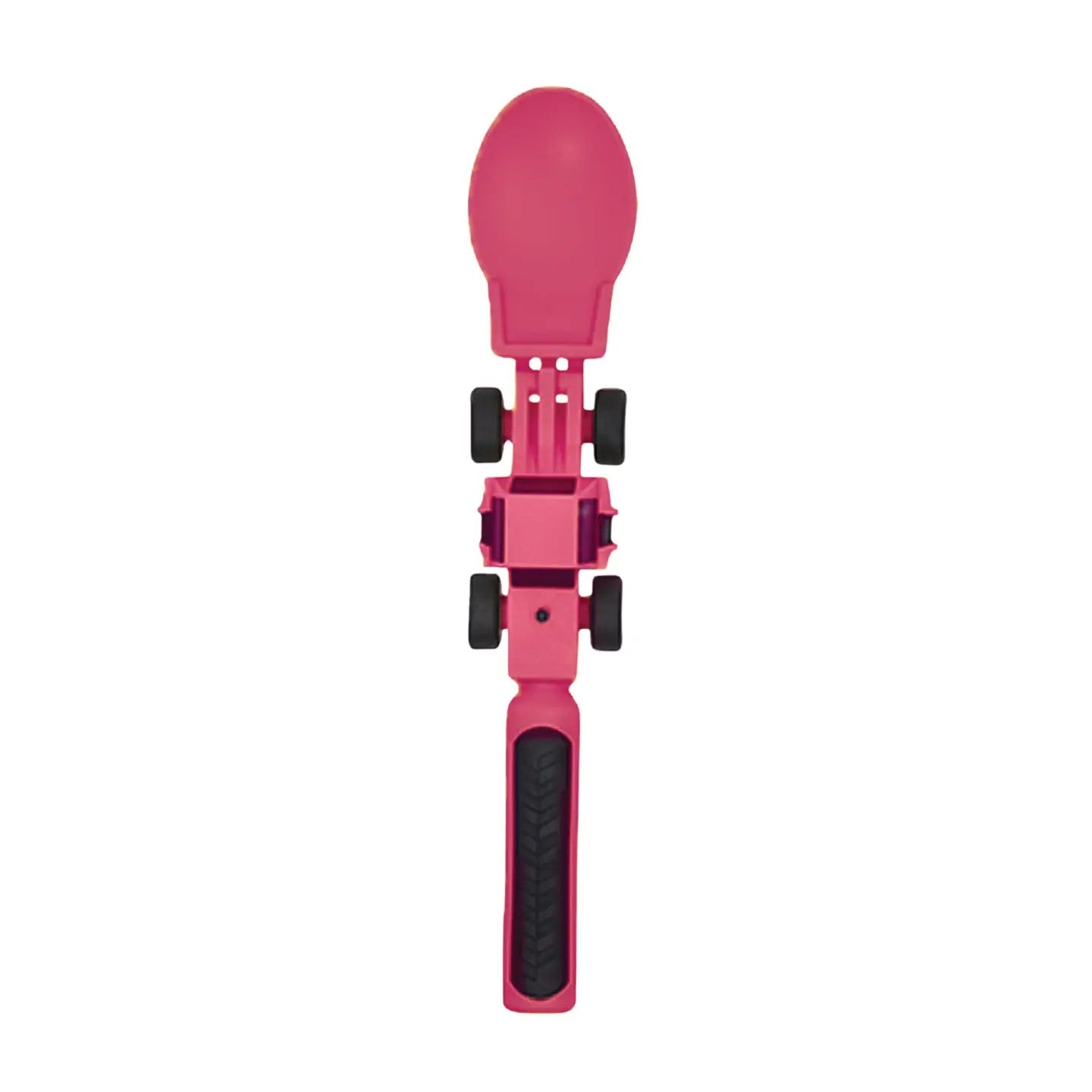 Front Loader Spoon