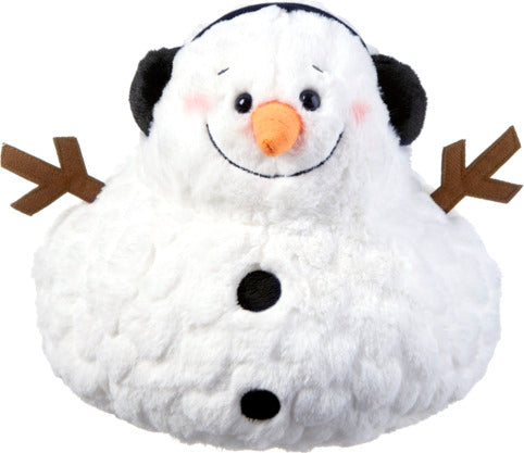 Smelts Snowman (assorted)