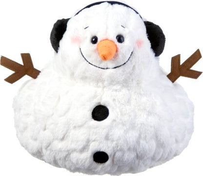 Smelts Snowman (assorted)