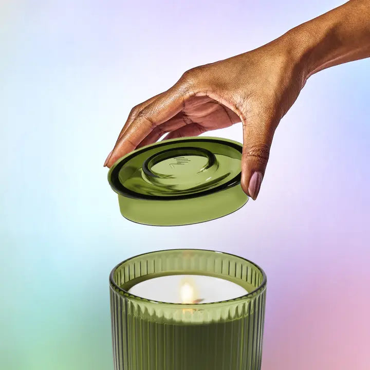 Flameless Candle Diffuser