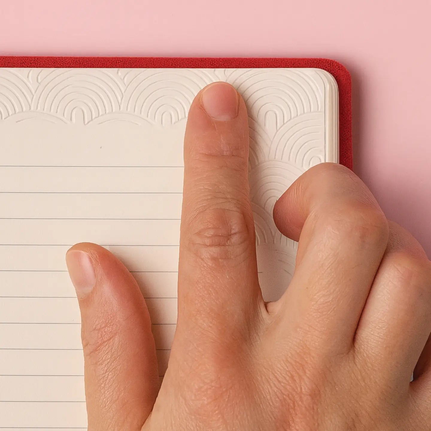 Gumball Writing Wellness Gift Set