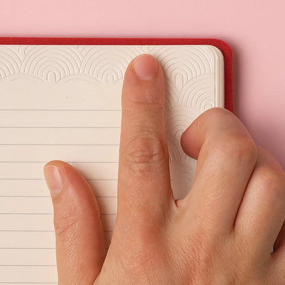 Gumball Writing Wellness Gift Set