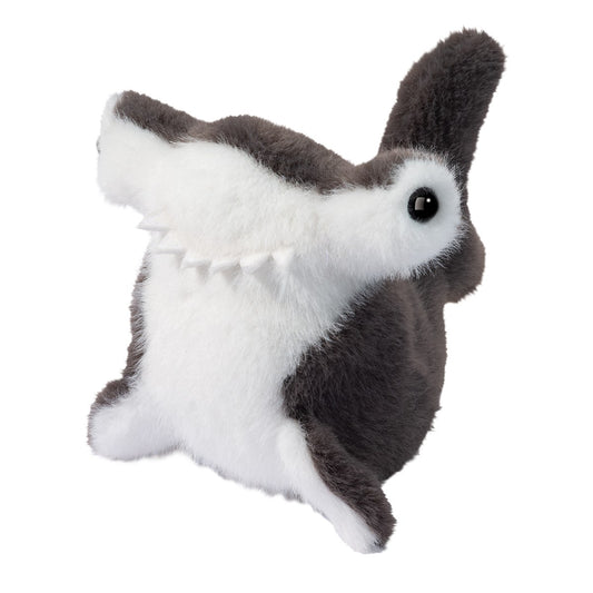 Hammerhead Lil' Baby