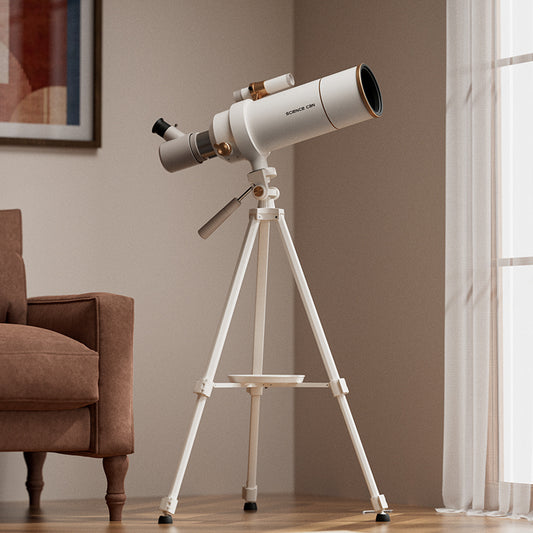 Astronomical Telescope