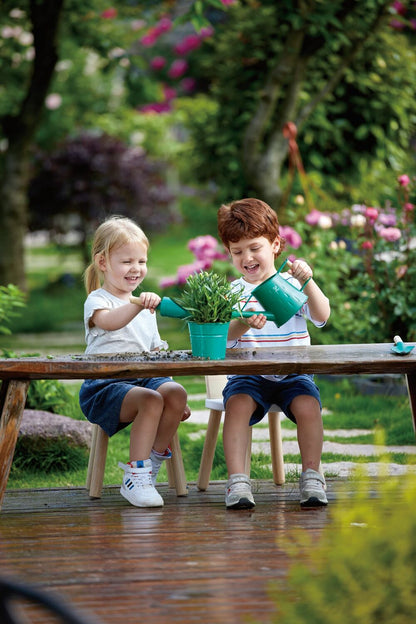 Gardening Tool Set