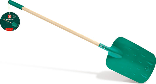Garden Spade