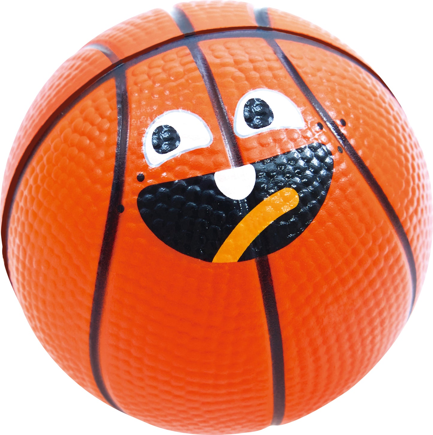 Bouncy Ball (assorted - 4 Styles)