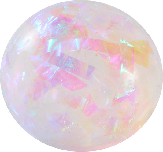 Magic Orb (assorted - 4 Styles)