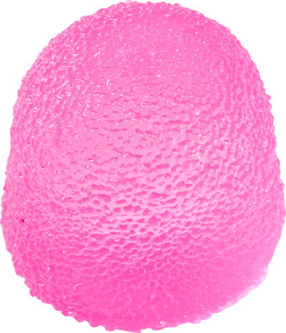 Gum Droppable (assorted - 4 Styles)