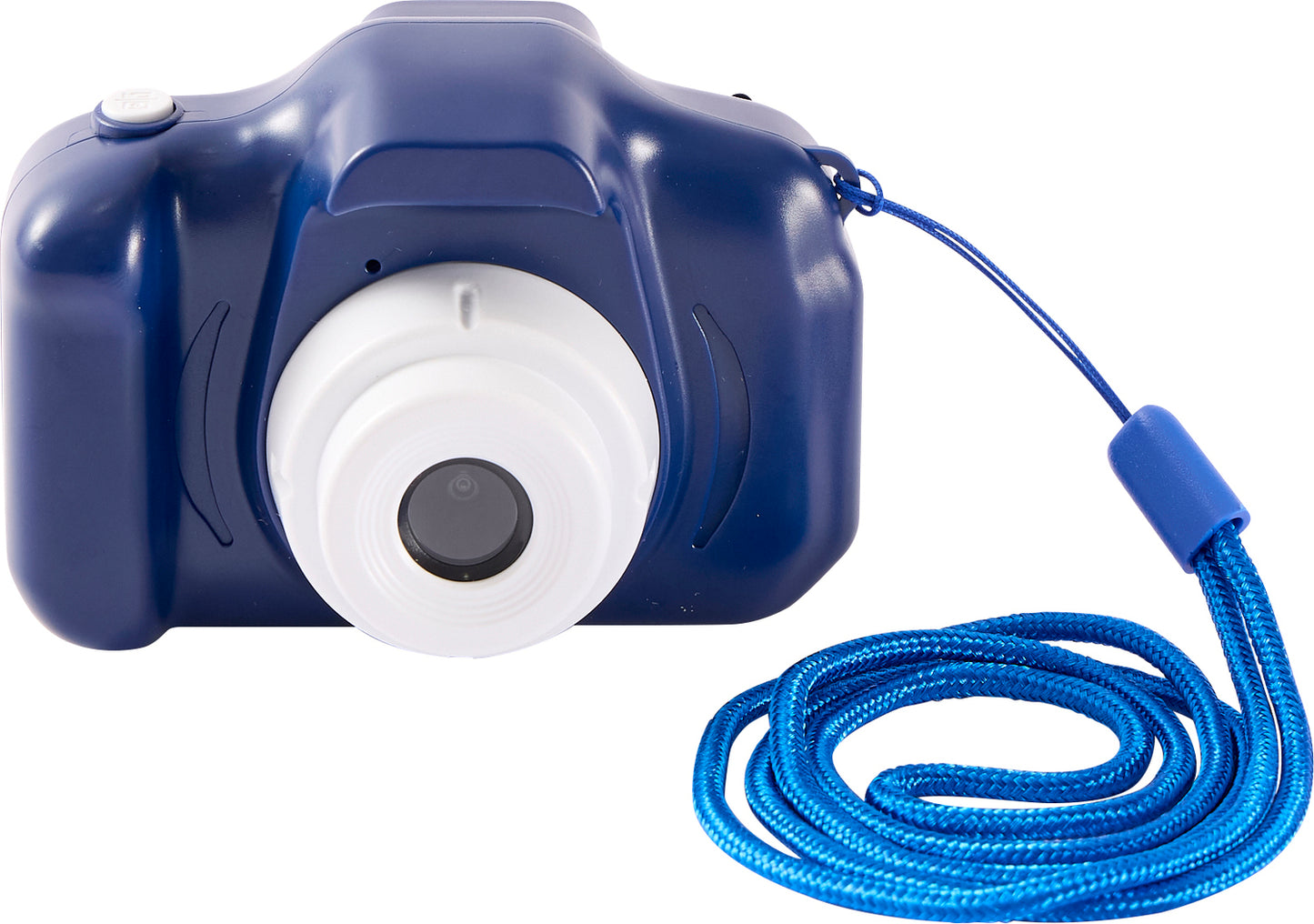 Digital Camera (assorted - 4 Styles)