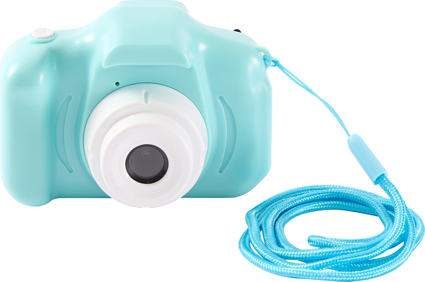 Digital Camera (assorted - 4 Styles)