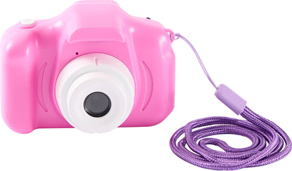 Digital Camera (assorted - 4 Styles)