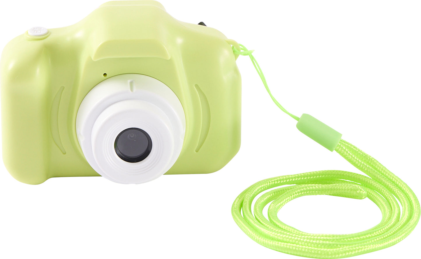 Digital Camera (assorted - 4 Styles)