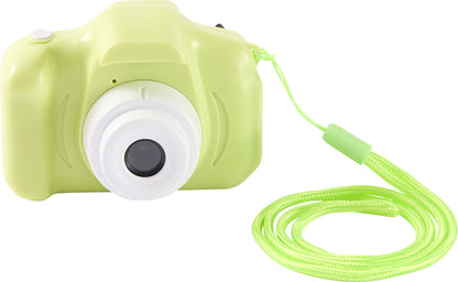 Digital Camera (assorted - 4 Styles)