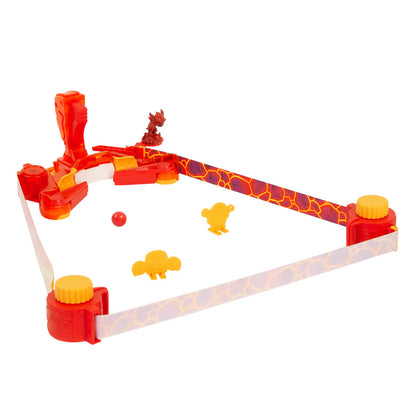 Training Doteki Set