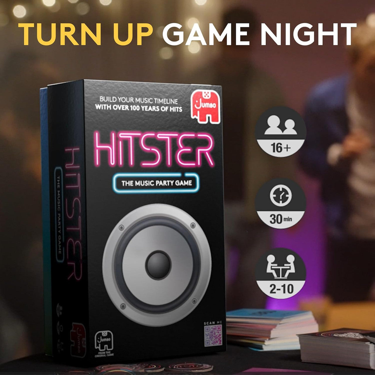 Hitster
