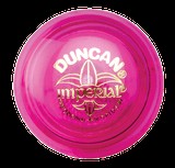 Imperial Yoyo