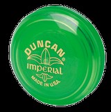 Imperial Yoyo