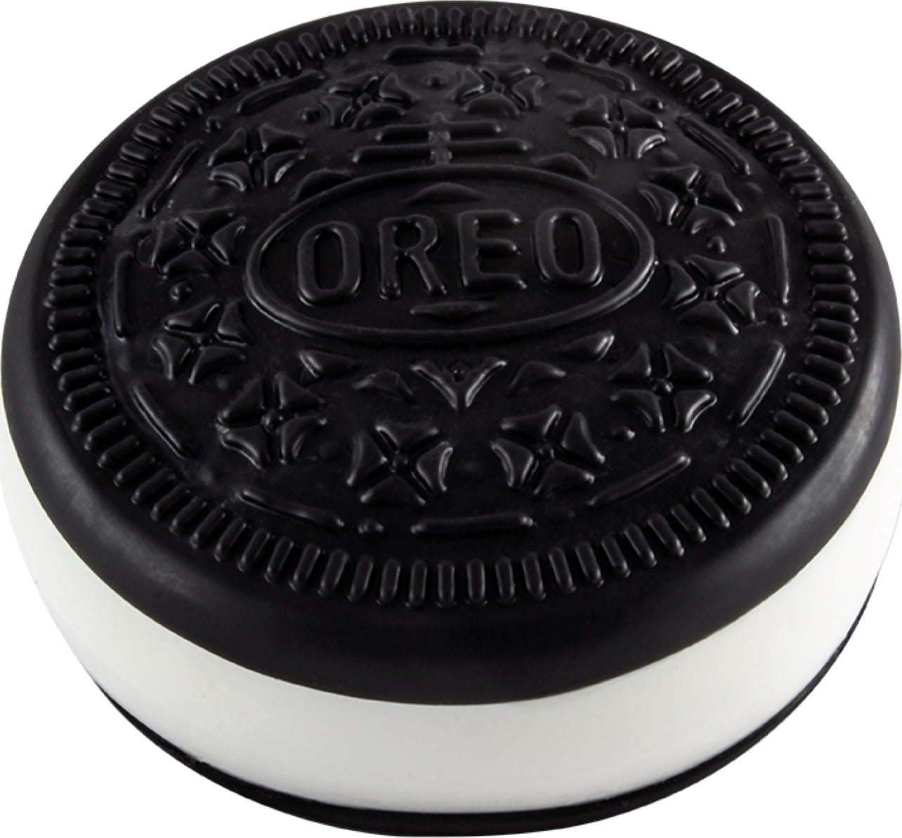 Oreo Squishy Toy