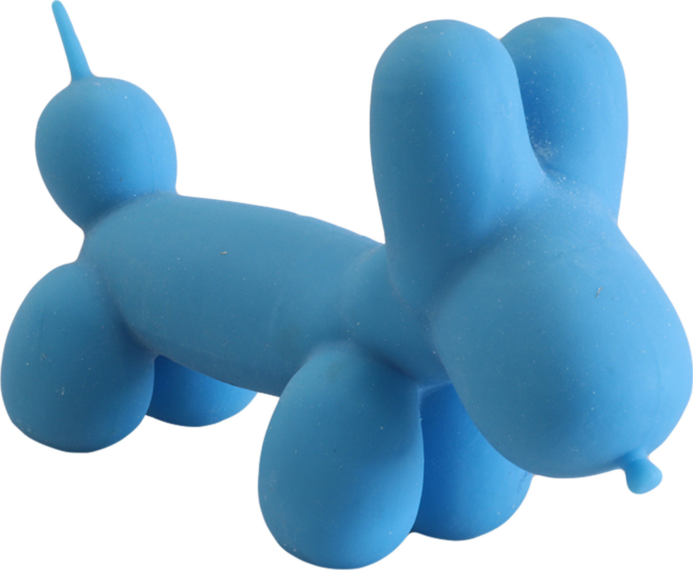 Stretchi Balloon Dogs