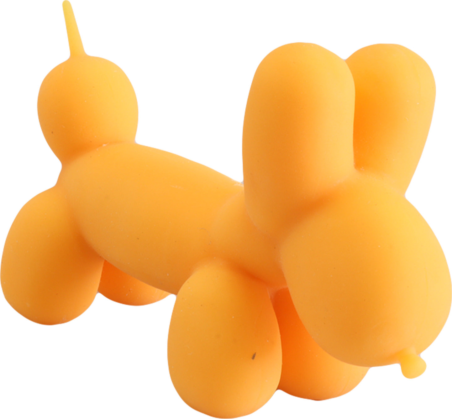 Stretchi Balloon Dogs