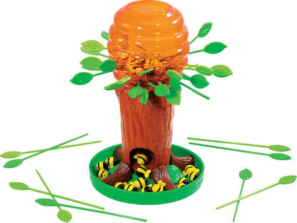 Honeybee Tree