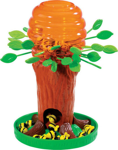Honeybee Tree