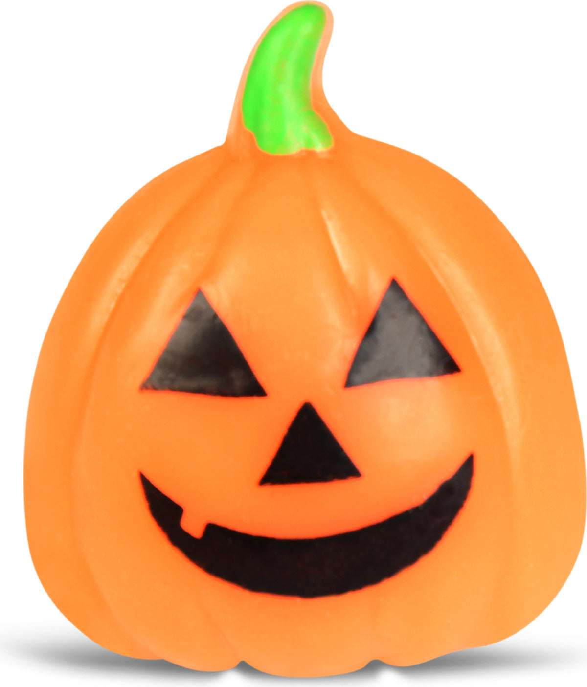 Haunted Squeeze Rings (assorted)