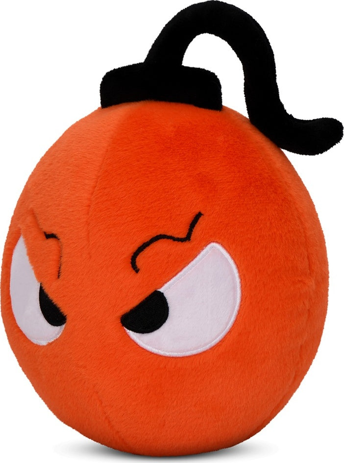 Sprinkles the Cupcake Mini Plush