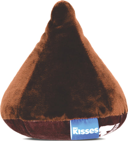 Hersheys Kisses Plush