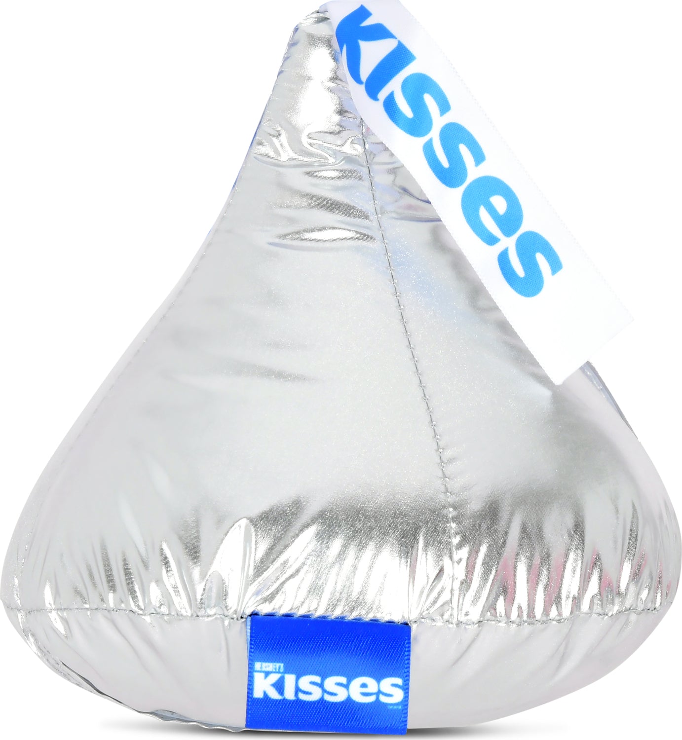 Hersheys Kisses Plush