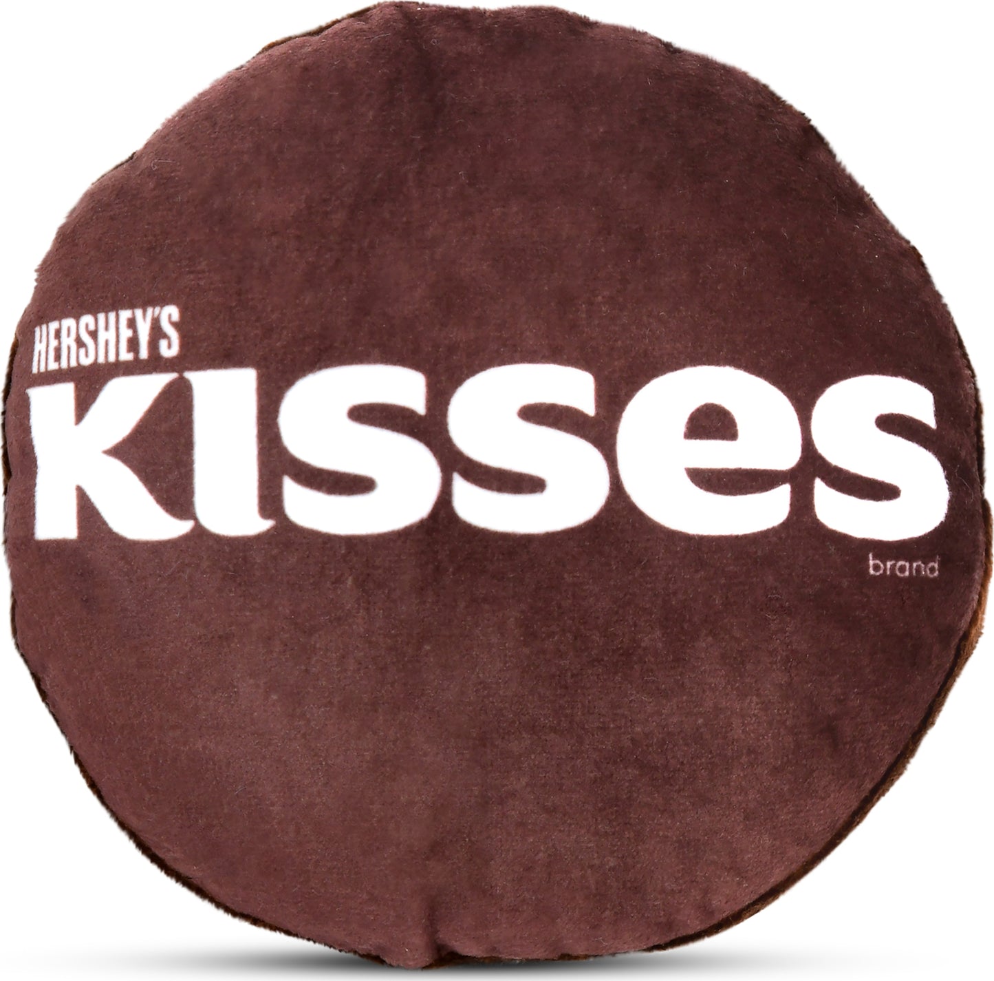 Hersheys Kisses Plush