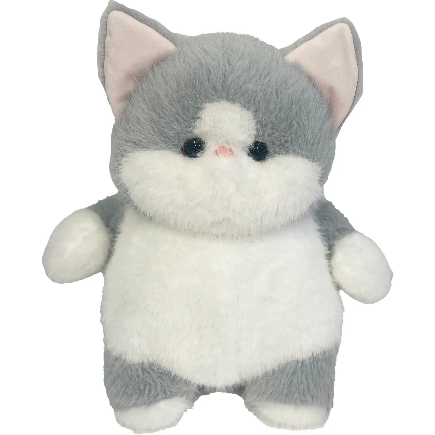 Kitty 13" Chunka Dunkas