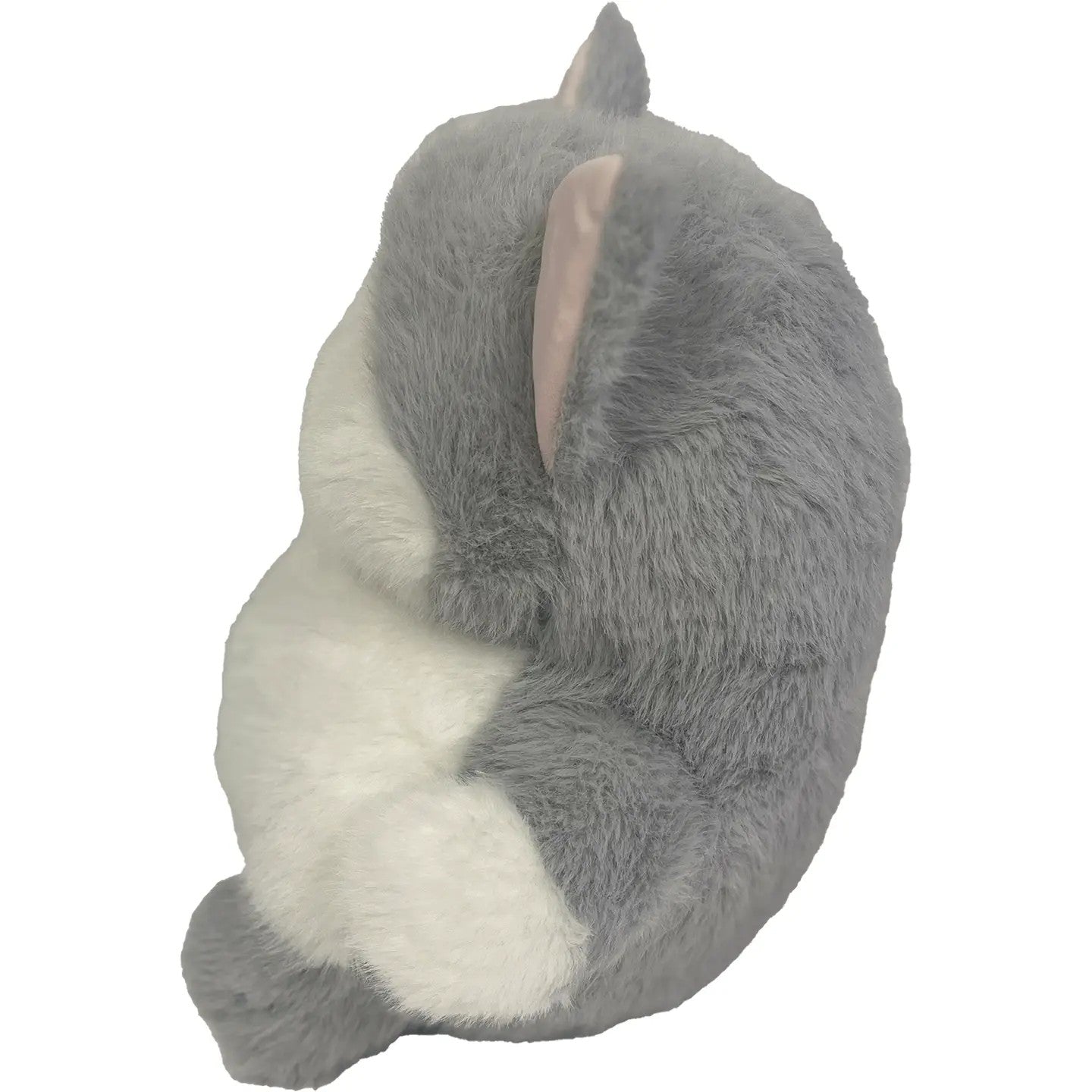 Kitty 13" Chunka Dunkas
