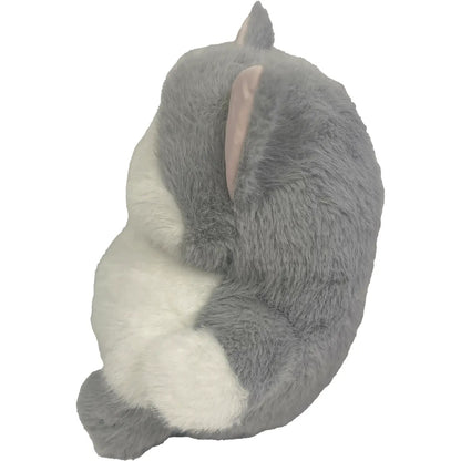 Kitty 13" Chunka Dunkas