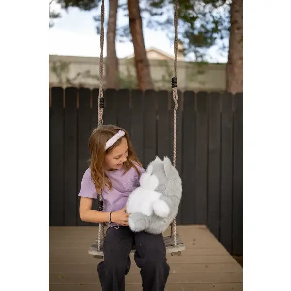 Kitty 13" Chunka Dunkas